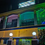 Hotel Milaan Digha