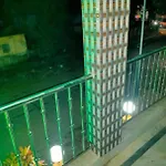 Hotel Milaan Digha