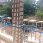 Hotel Milaan Digha