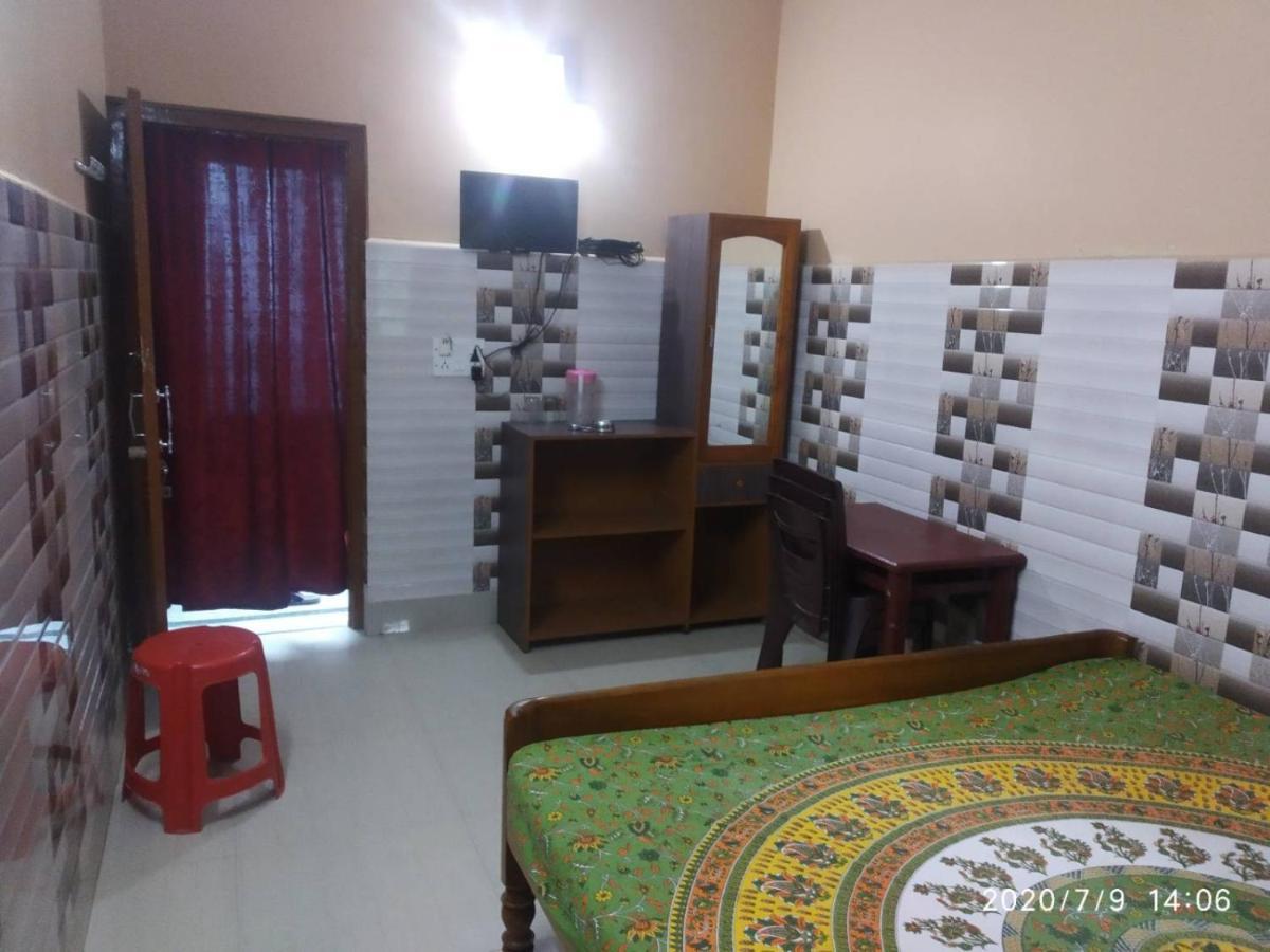 Hotel Hotel Milaan Digha 3*