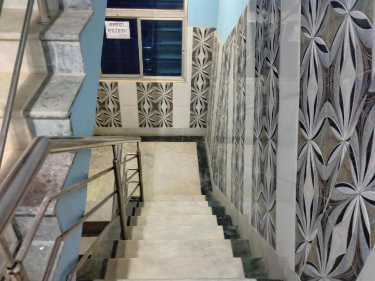 Hotel Hotel Milaan Digha