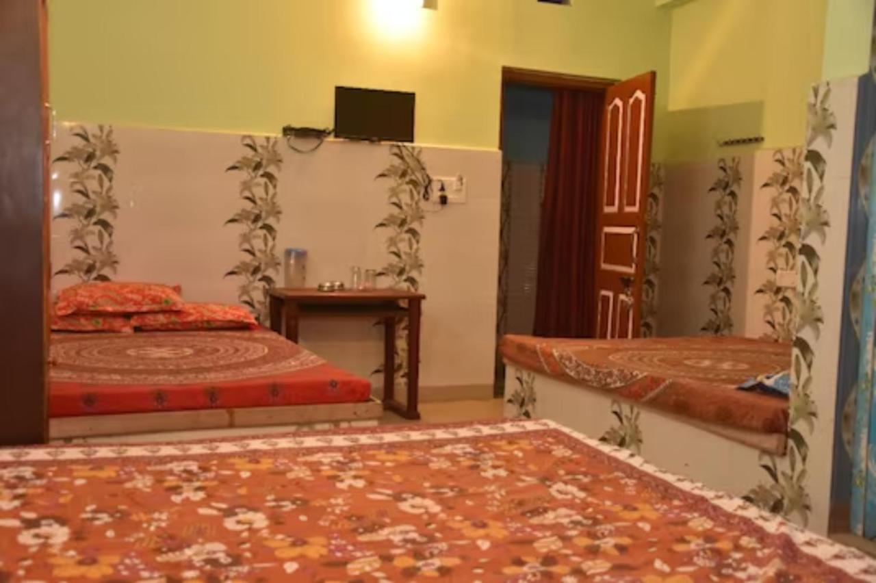 Hotel Milaan Digha Digha (West Bengal)