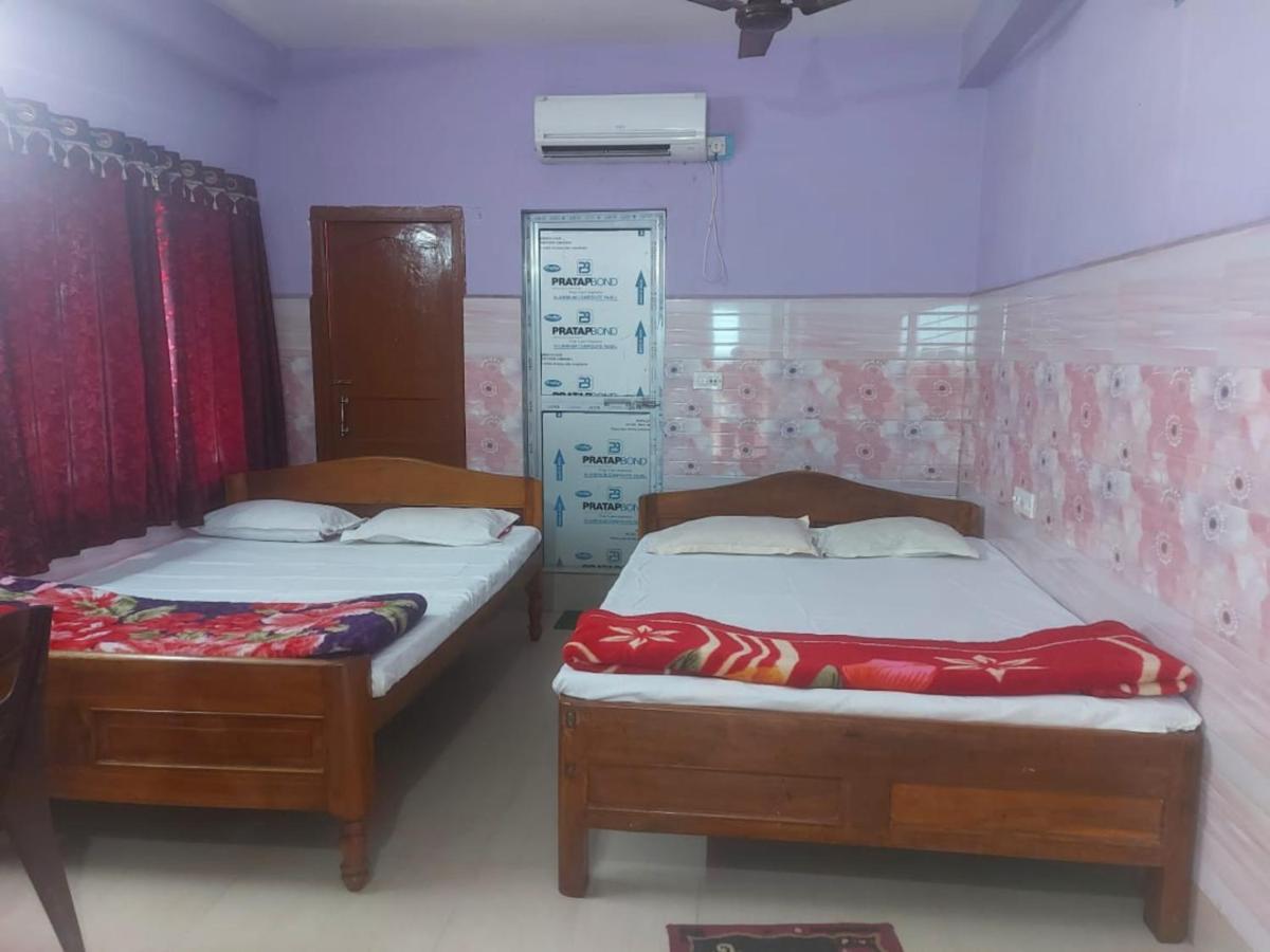 Hotel Milaan Digha Hotel 3*