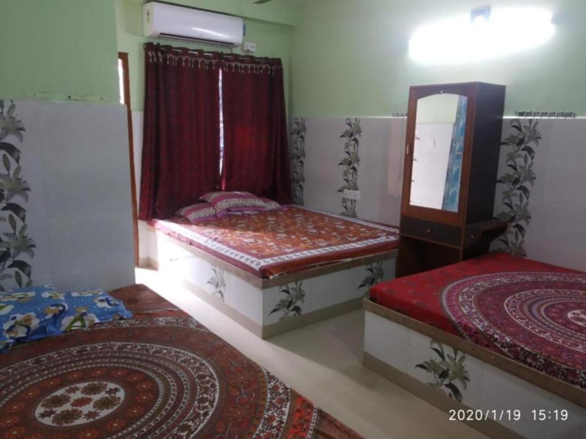 Hotel Milaan Digha Hotel Digha (West Bengal)