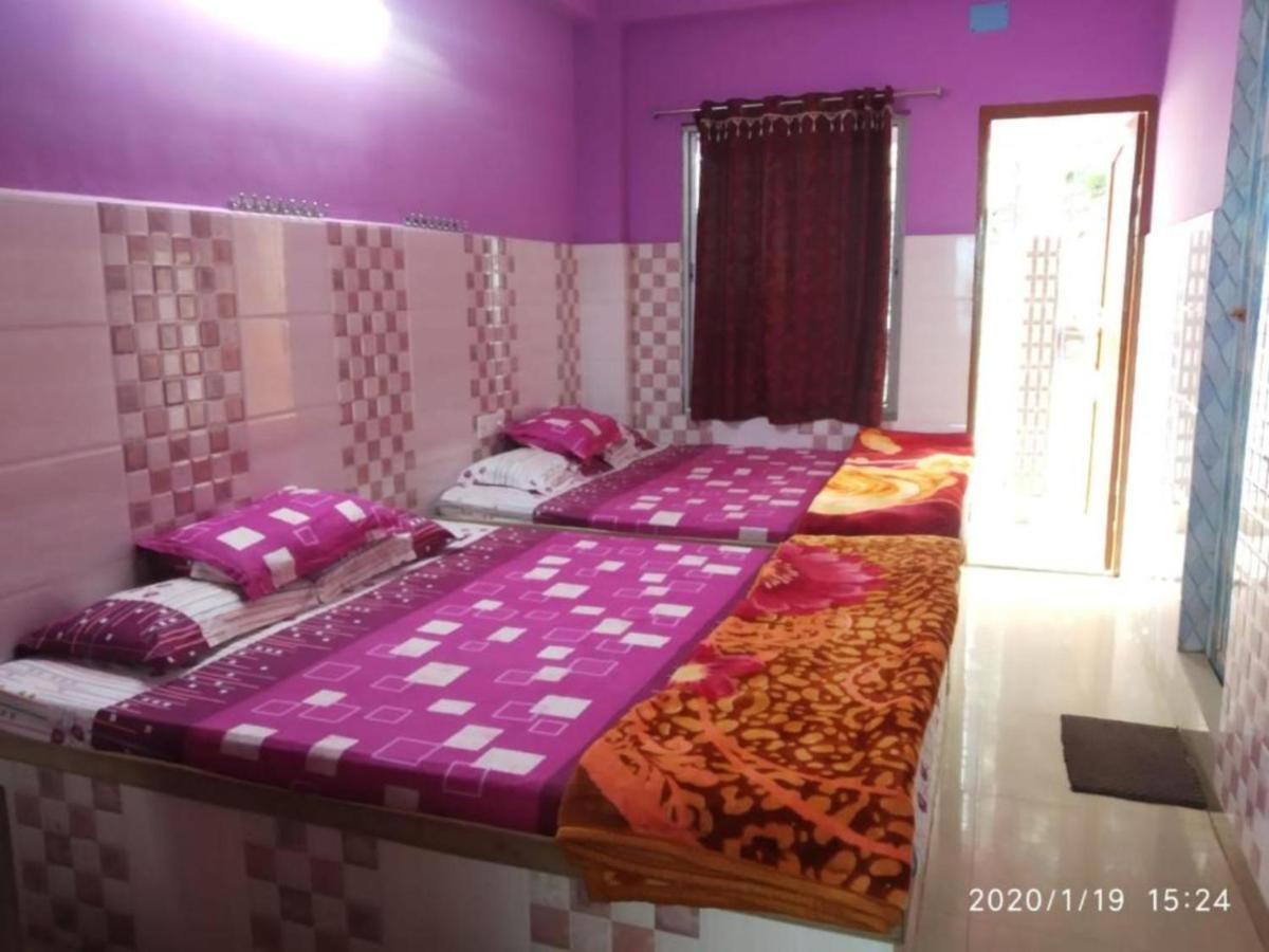 Hotel Milaan Digha Hotel