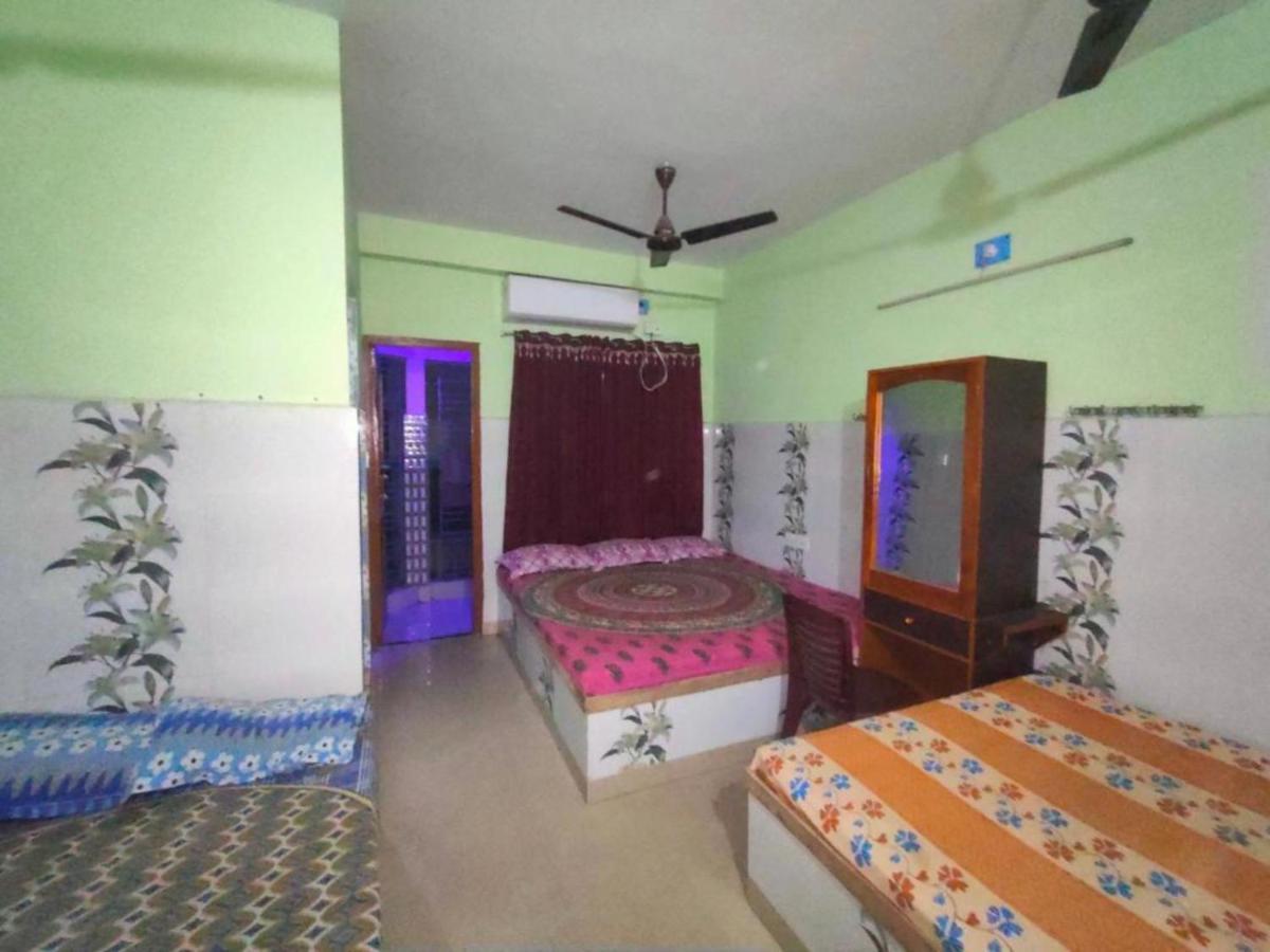 Hotel Milaan Digha Hotel 3*