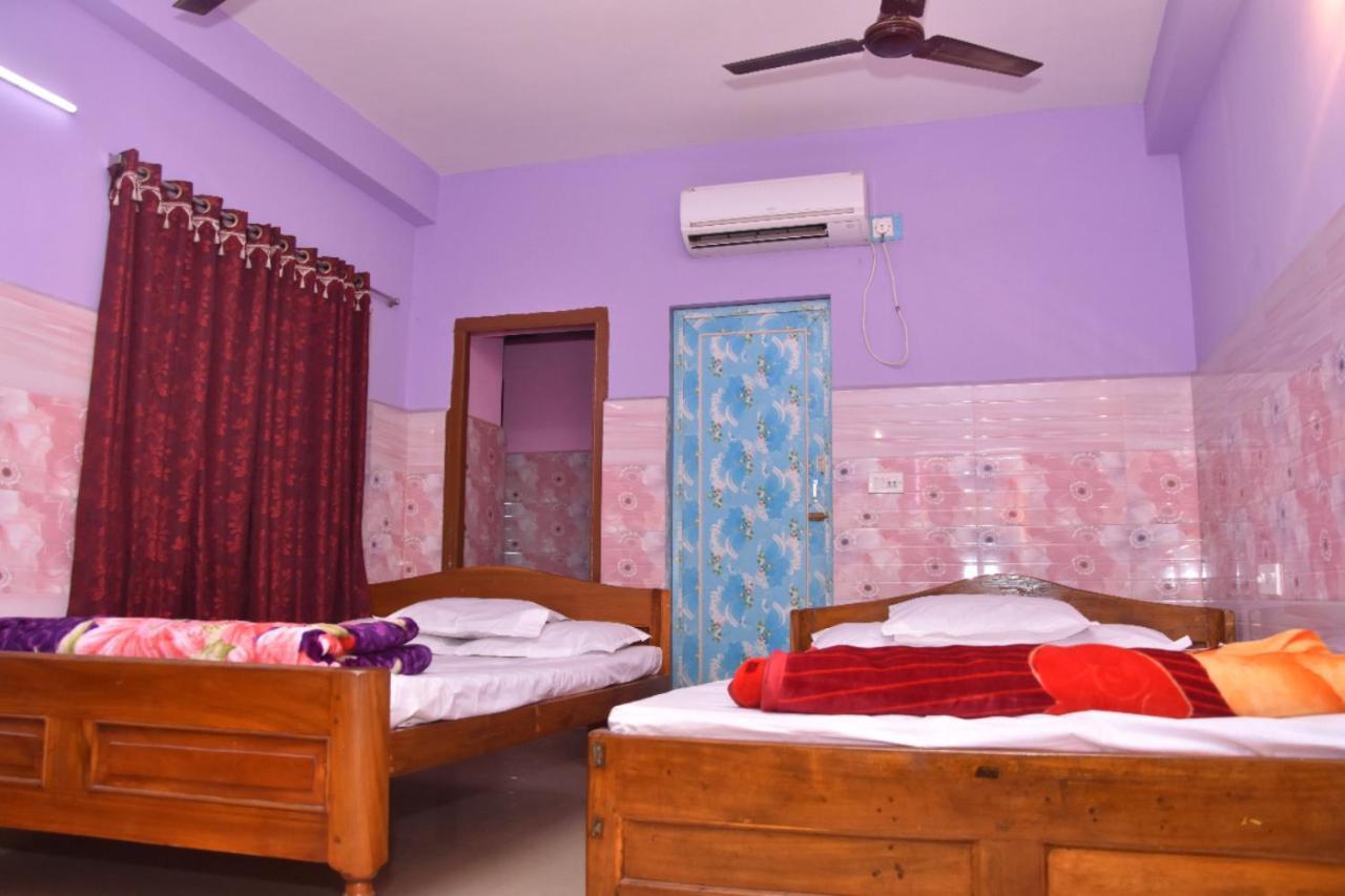 Hotel Milaan Digha 3* Digha (West Bengal)