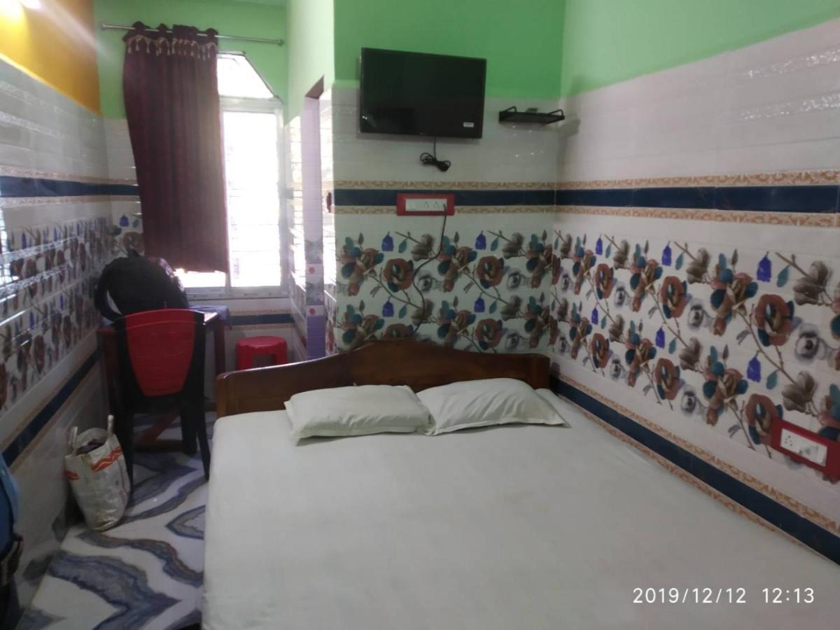 Hotel Milaan Digha 3*