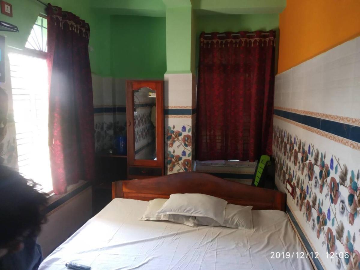 Hotel Hotel Milaan Digha Digha (West Bengal)