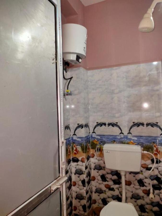 Hotel Hotel Milaan Digha 3*
