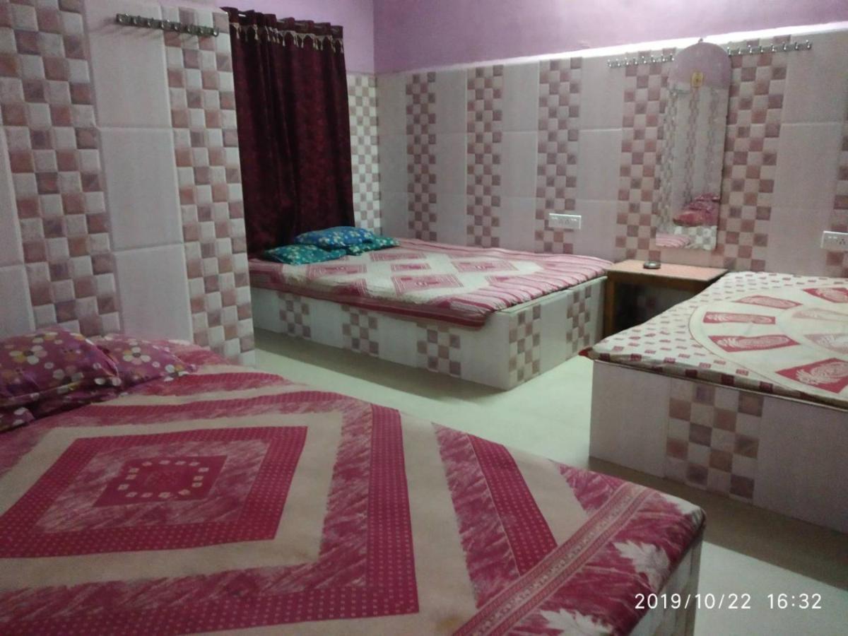 Hotel Hotel Milaan Digha Digha (West Bengal)