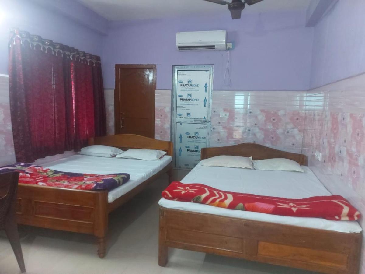 Hotel Hotel Milaan Digha Digha (West Bengal)