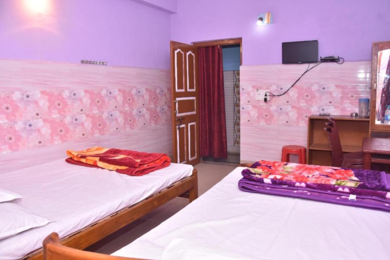 Hotel Hotel Milaan Digha
