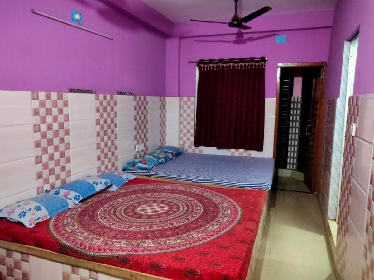 Hotel Hotel Milaan Digha