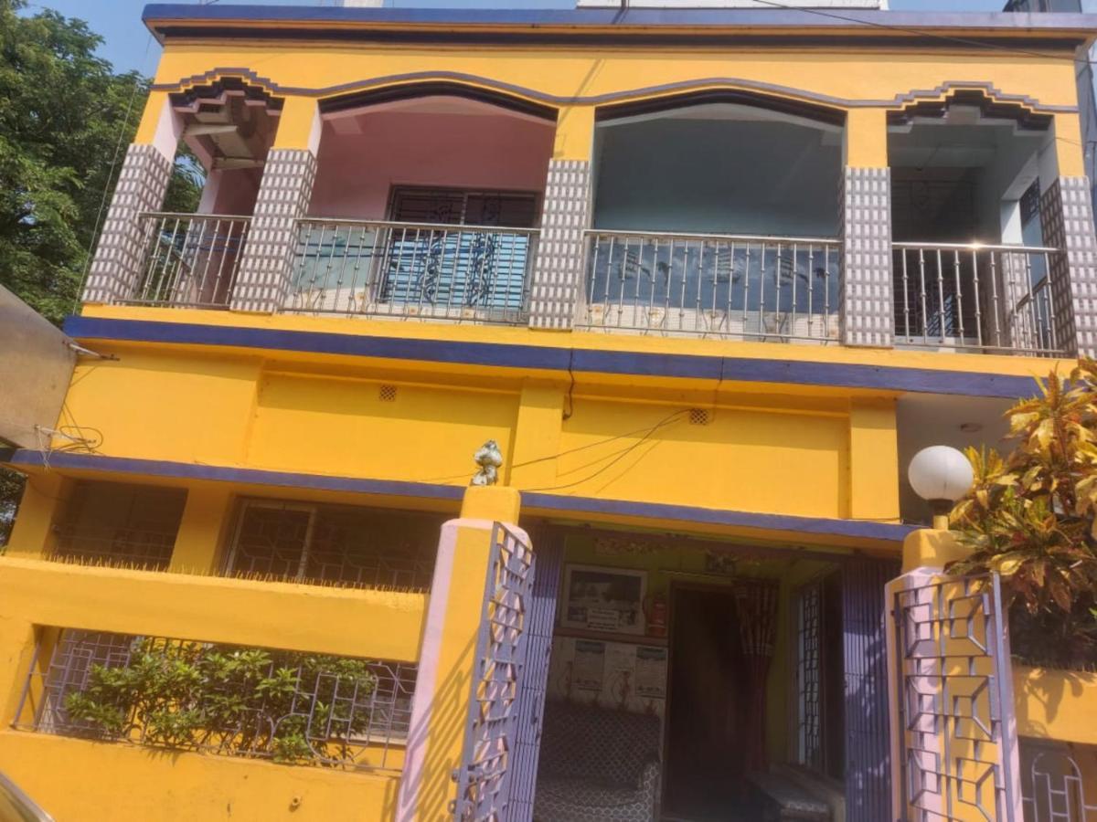 Hotel Hotel Milaan Digha