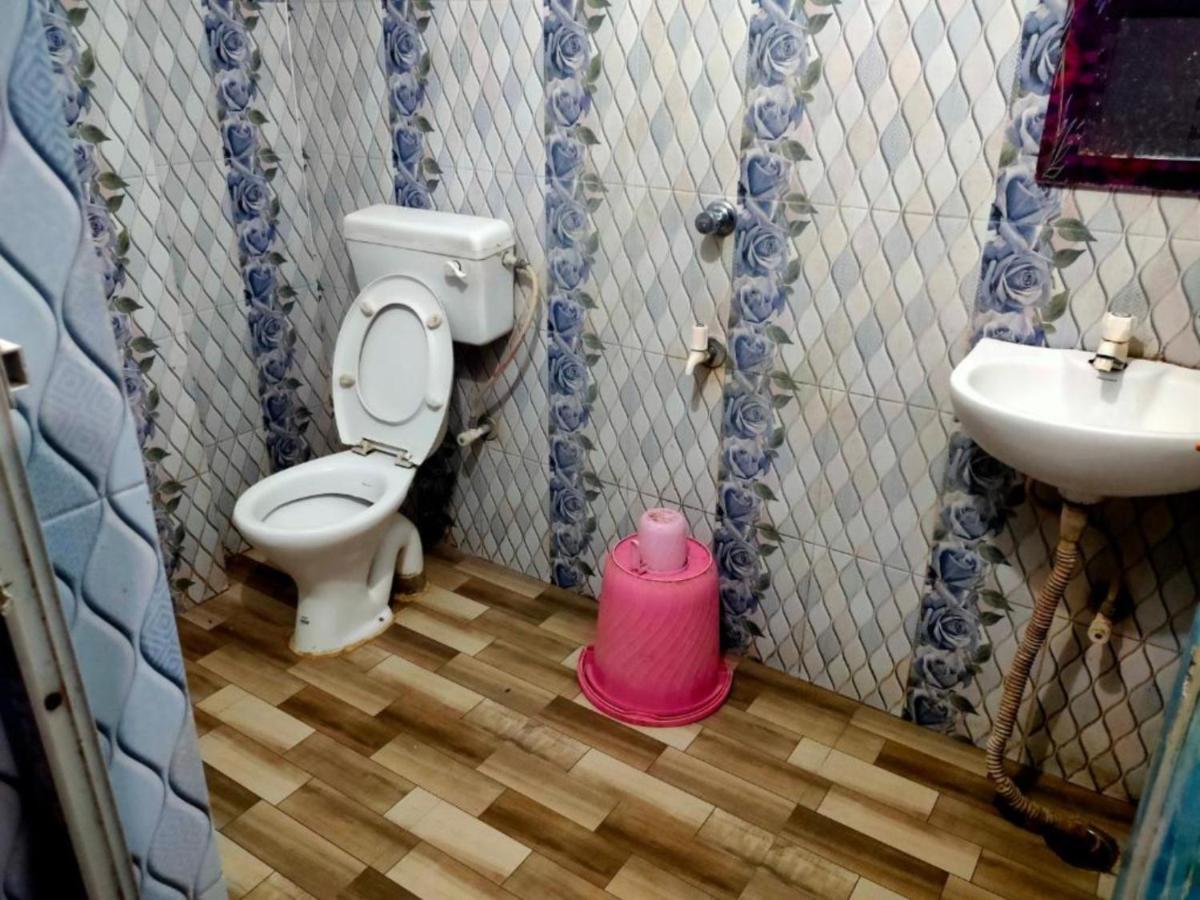 Hotel Milaan Digha Digha (West Bengal)