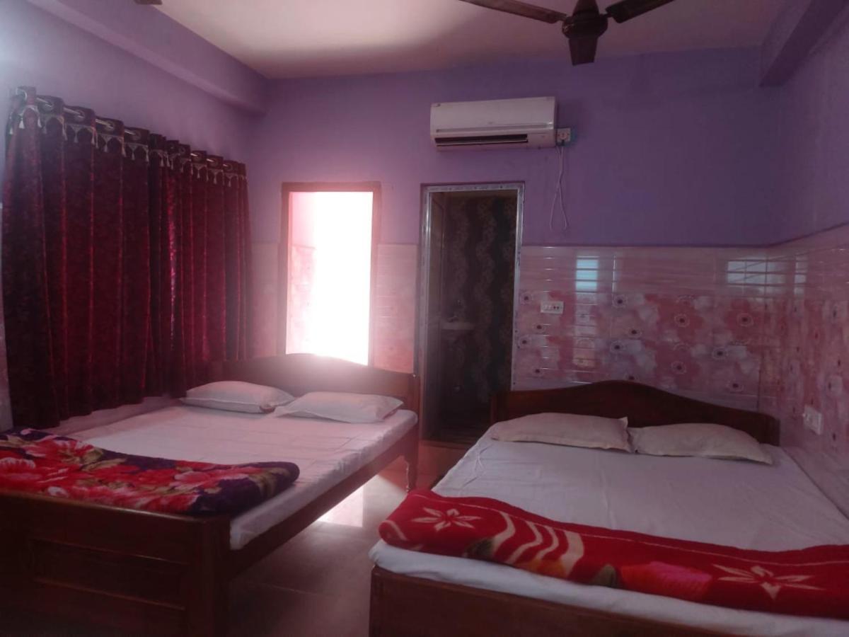 Hotel Milaan Digha 3*