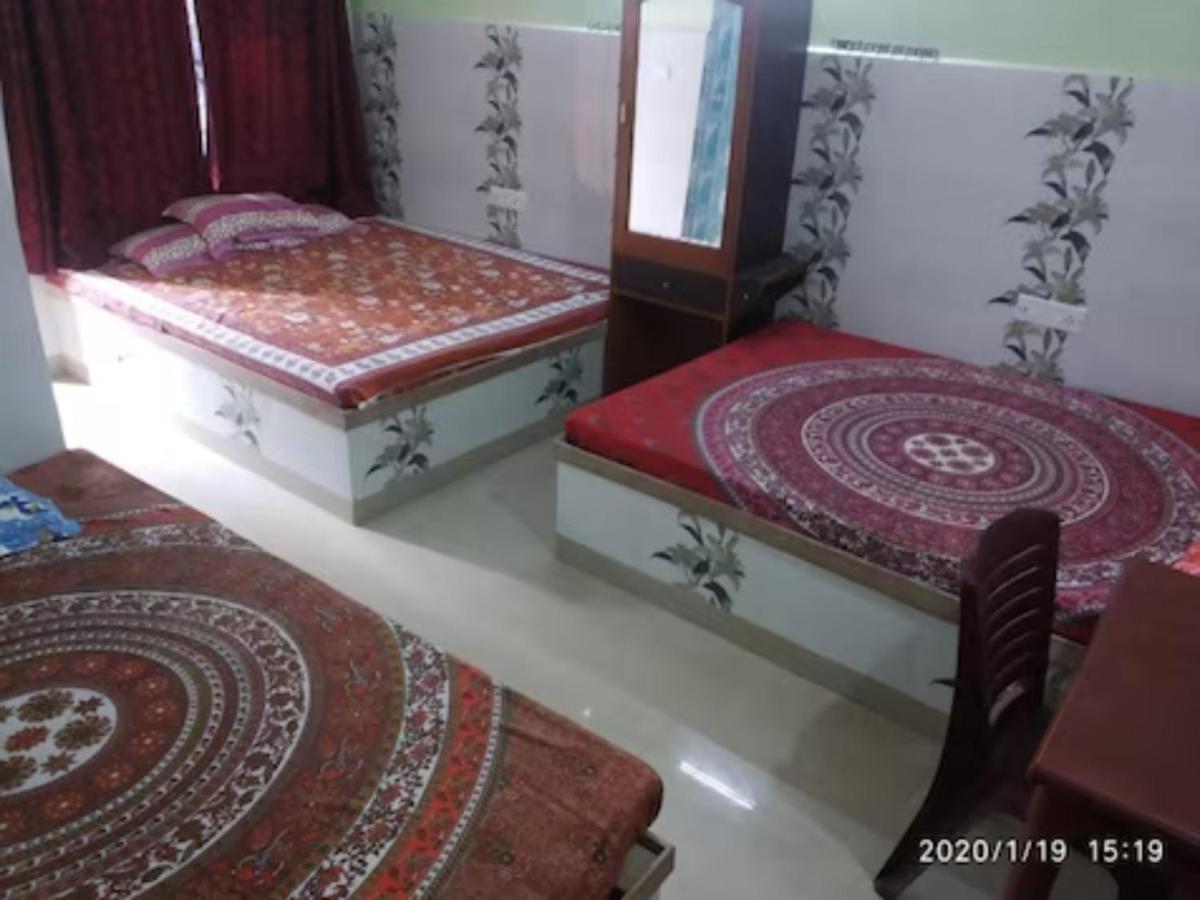 Hotel Milaan Digha