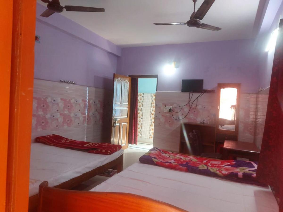 Hotel Hotel Milaan Digha