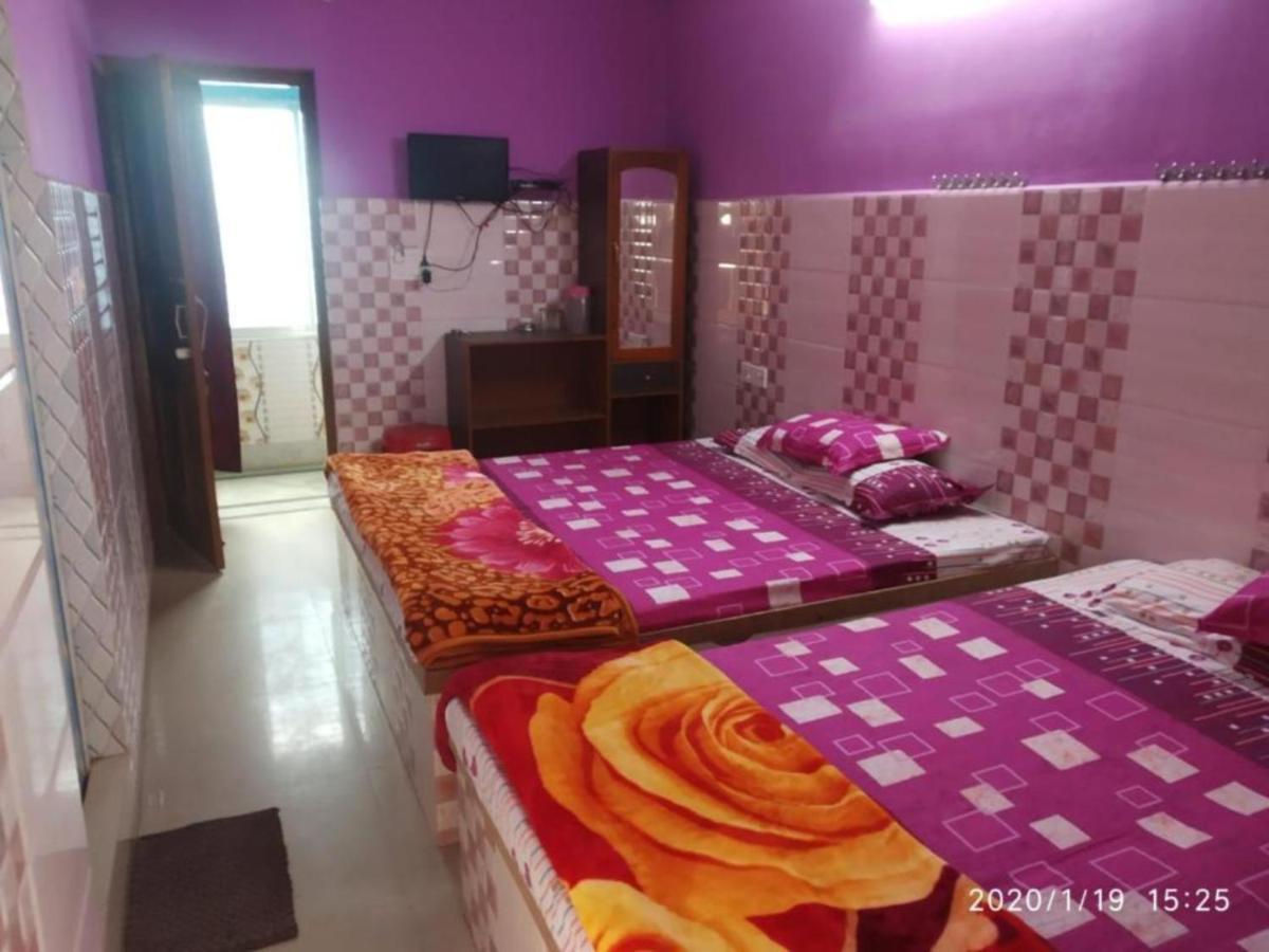 Hotel Milaan Digha Hotel 3*