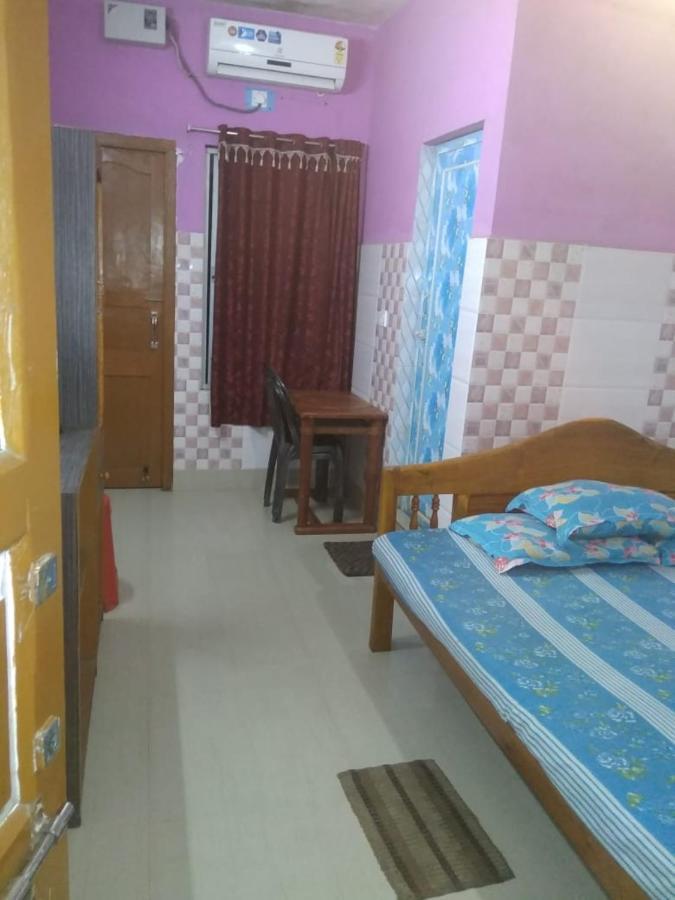 Hotel Hotel Milaan Digha 3*