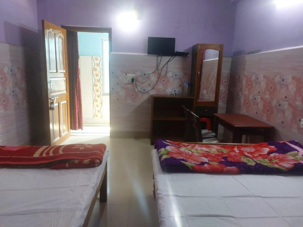 Hotel Milaan Digha