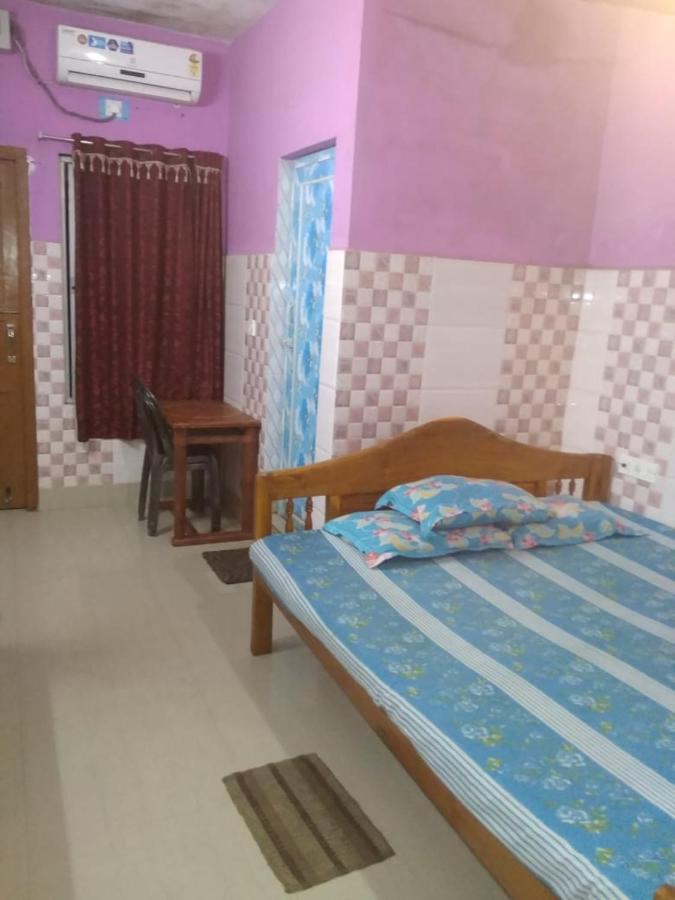 Hotel Hotel Milaan Digha