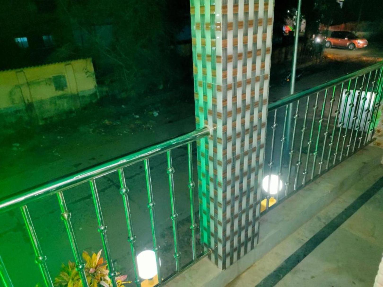 Hotel Milaan Digha Hotel 3*