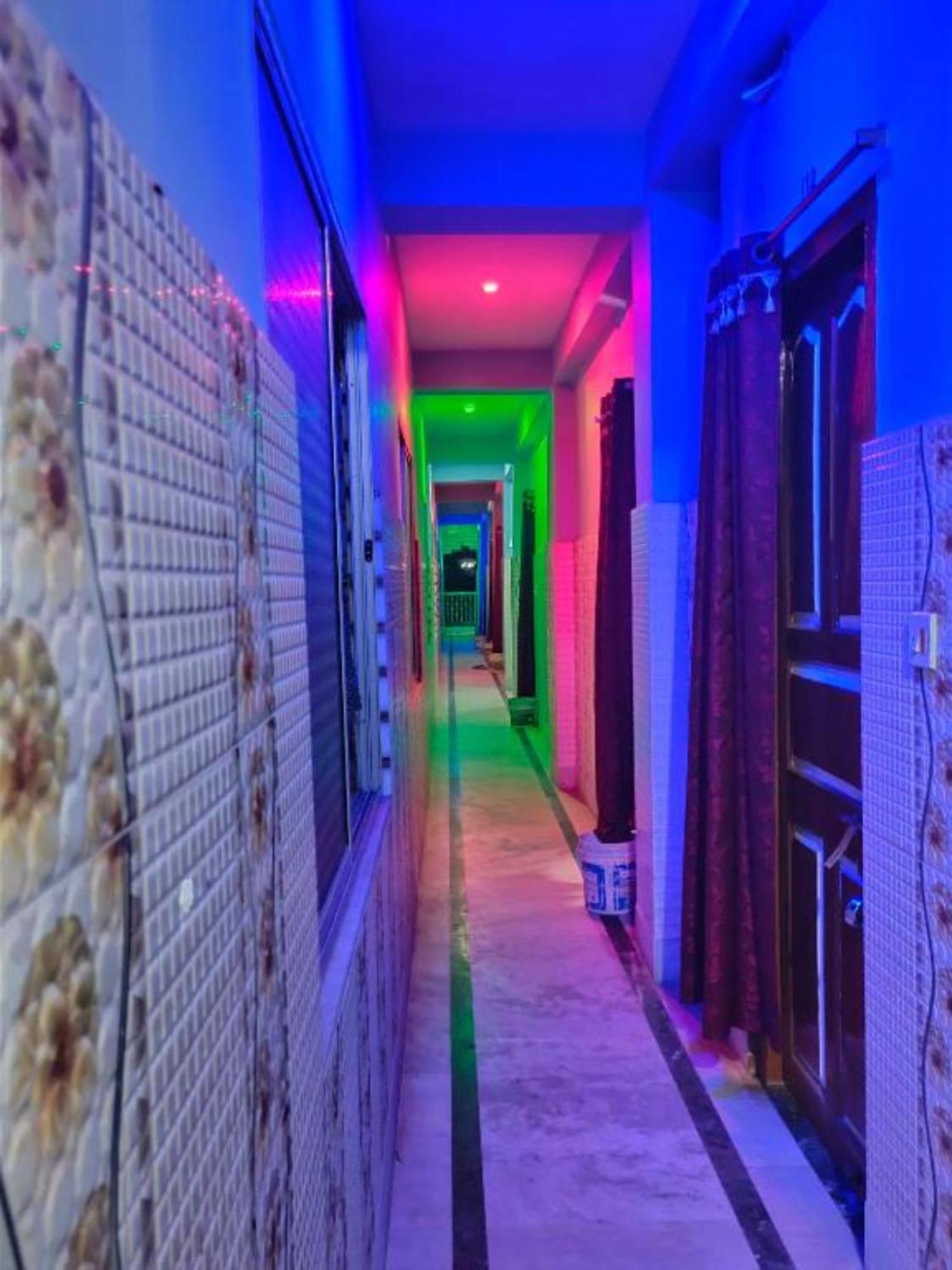 Hotel Hotel Milaan Digha 3*